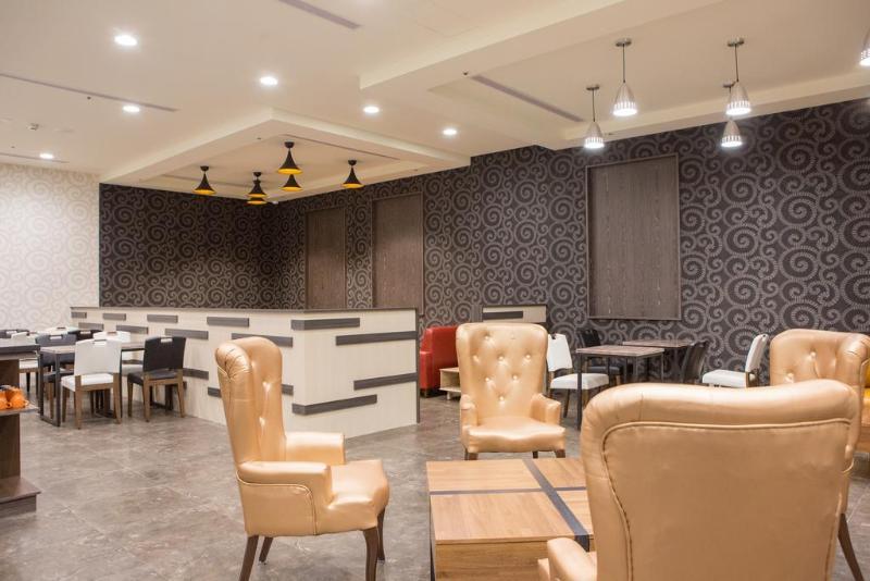Place‧X Hotel Ταϊπέι Εξωτερικό φωτογραφία