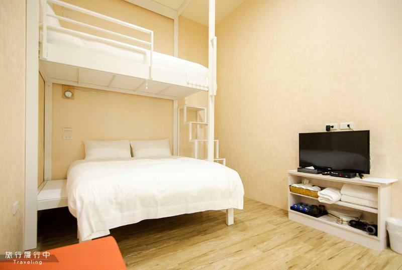 Place‧X Hotel Ταϊπέι Εξωτερικό φωτογραφία